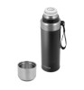 Термос Rondell Picnic RDS-1819 Gray