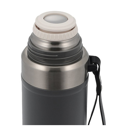 Термос Rondell Picnic RDS-1819 Gray