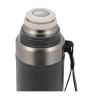 Термос Rondell Picnic RDS-1819 Gray