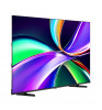 85" Телевизор Hisense 85E7Q Black