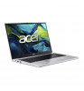 15.6" Ноутбук Acer Aspire Lite 15 AL15-42P-R7EF (1920x1080, Ryzen 5 7430U 2.3Ghz, 16Gb DDR4, SSD1Tb, AMD Radeon Graphics) Silver