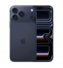 iPhone 17 Pro Max 2Tb (eSIM) Deep Blue