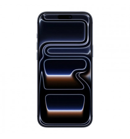 iPhone 17 Pro Max 2Tb (eSIM) Deep Blue