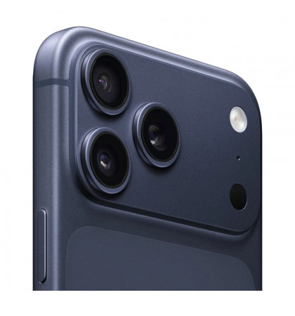 iPhone 17 Pro Max 2Tb (eSIM) Deep Blue