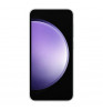 Смартфон Samsung Galaxy S23 FE 8/256Gb Purple