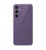 Смартфон Samsung Galaxy S23 FE 8/256Gb Purple