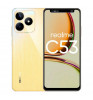Смартфон realme C53 8/256Gb Gold