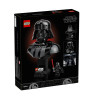 Конструктор LEGO Star Wars Бюст Дарта Вейдера 75439