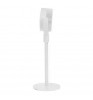 Вентилятор напольный Xiaomi Smart Standing Air Circulation Fan White