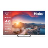 50" Телевизор Haier Smart TV S2 Pro..