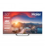 50" Телевизор Haier Smart TV S2 Pro Black