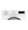 Сушильная машина Siemens WT47W5W0 White