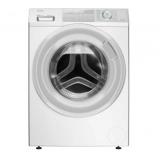 Стиральная машина Haier HW60-BP12929B White