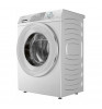 Стиральная машина Haier HW60-BP12929B White