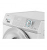 Стиральная машина Haier HW60-BP12929B White