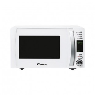 Микроволновая печь Candy CMXG 25 DCW White