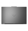 17.3" Ноутбук Asus TUF Gaming A17 FA707NUG-HX182 (1920x1080, Ryzen 7 7445HS 3.2Ghz, 16Gb DDR5, SSD512Gb, NVIDIA GeForce RTX4050 6Gb) Gray