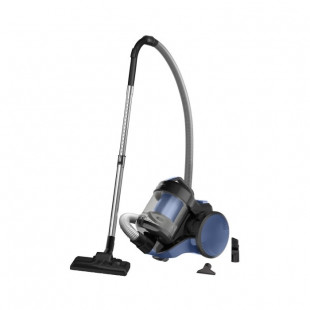 Пылесос Tefal TW1931RH Blue