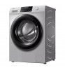 Стиральная машина Haier HW70-BP12959ASE Silver