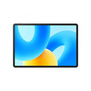 Планшет HUAWEI MatePad 11.5 Wi-Fi 8/128GB Space Grey
