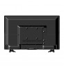 24" Телевизор Asano 24LF5010T Black