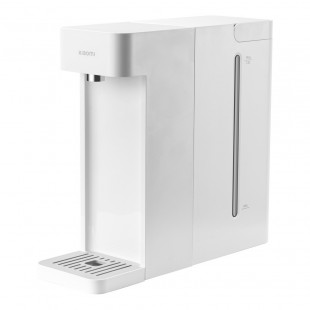 Термопот Xiaomi Instant  Water Dispenser White