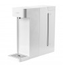 Термопот Xiaomi Instant  Water Dispenser White