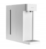 Термопот Xiaomi Instant  Water Dispenser White