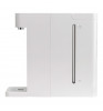 Термопот Xiaomi Instant  Water Dispenser White