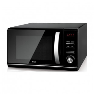 Микроволновая печь BBK 23MWG-851T/B Black