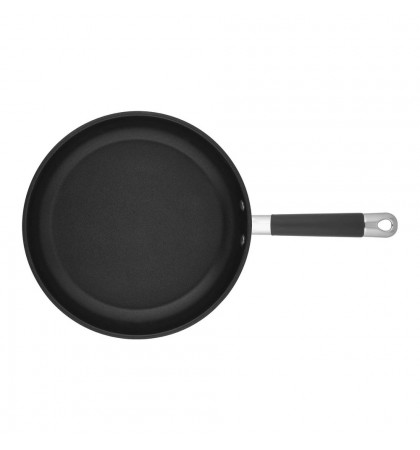 Сковорода Rondell Prime RDS-1676 Inox