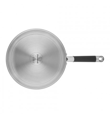 Сковорода Rondell Prime RDS-1676 Inox