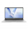 15.6" Ноутбук Asus Vivobook 15 M1502NAQ-BQ049 (1920x1080, Ryzen 7 170 3.2Ghz, 16Gb DDR5, SSD512Gb, AMD Radeon 680M, noOS) Silver