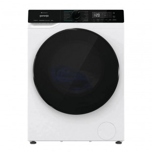 Стиральная машина Gorenje WD2PA854ADW/C White