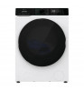 Стиральная машина Gorenje WD2PA854ADW/C White