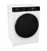 Стиральная машина Gorenje WD2PA854ADW/C White