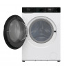 Стиральная машина Gorenje WD2PA854ADW/C White