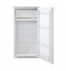 Холодильник Бирюса Б-10 White