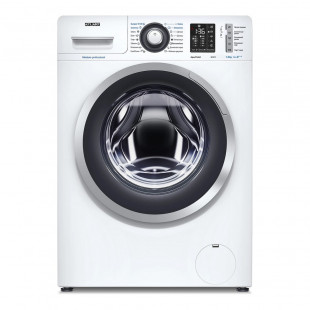 Стиральная машина ATLANT СМА-60У1213-01 White
