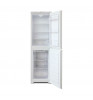 Холодильник Бирюса 120 White