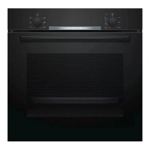 product.name