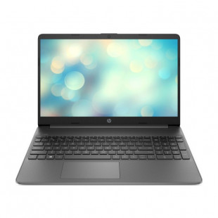 15.6" Ноутбук HP 15-dw1045ur (1920x1080, Intel Pentium Gold 2.4..