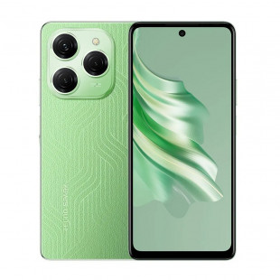Смартфон Tecno Spark 20 Pro 8/256Gb Magic Skin Green