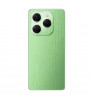 Смартфон Tecno Spark 20 Pro 8/256Gb Magic Skin Green