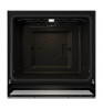 Электрический духовой шкаф Gorenje BOX6712E02BK Black
