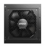 Блок питания MSI MAG A850GL ATX 850W Black