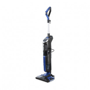 product.name