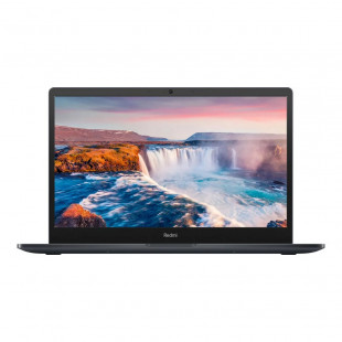 15.6 " Ноутбук RedmiBook 15 (1920x1080, Core i7 11390H, 8GB SSD..