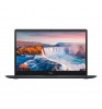 15.6 " Ноутбук RedmiBook 15 (1920x1080, Core i7 11390H, 8GB SSD512G, Intel Iris X graphics TN FHD) Charcoal Gray