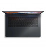 15.6 " Ноутбук RedmiBook 15 (1920x1080, Core i7 11390H, 8GB SSD512G, Intel Iris X graphics TN FHD) Charcoal Gray